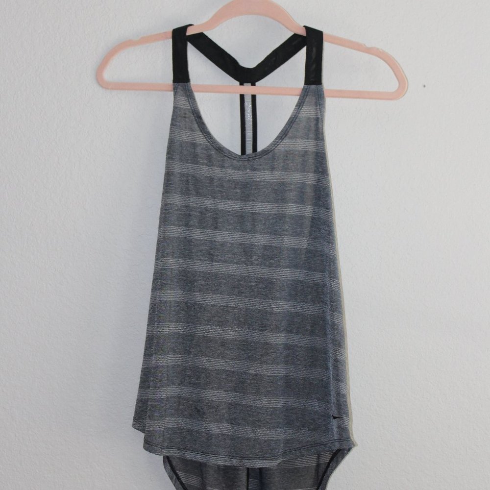 NIKE TANK